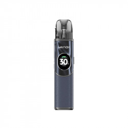 Kit Pod Wenax Q2 1250mAh - Geekvape