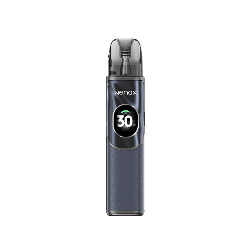 Kit Pod Wenax Q2 1250mAh - Geekvape