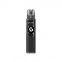 Kit Pod Wenax Q2 1250mAh - Geekvape