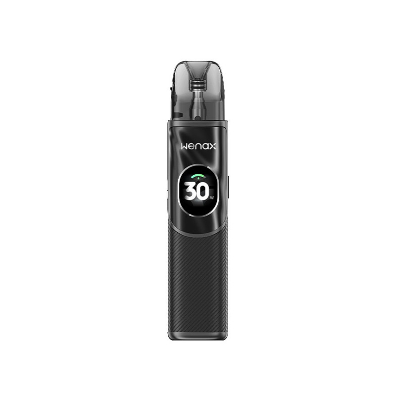 Kit Pod Wenax Q2 1250mAh - Geekvape