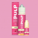 Pack Litchi 60ml Le Pod Liquide - Pulp