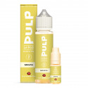 Pack Baklava 60ml Le Pod Liquide - Pulp