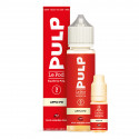 Pack Apple Pie 60ml Le Pod Liquide - Pulp