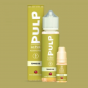 Pack Tennessee 60ml Le Pod Liquide - Pulp