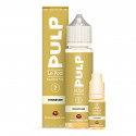 Pack Tennessee 60ml Le Pod Liquide - Pulp