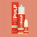 Pack Fraise Candy 60ml Le Pod Liquide - Pulp