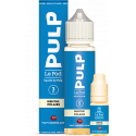 Pack Menthe Polaire 60ml Le Pod Liquide - Pulp