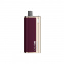 Kit Pod Peak 2 1600mAh - Geekvape