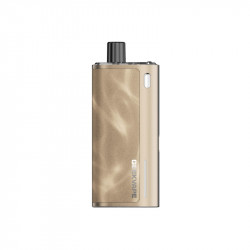 Kit Pod Peak 2 1600mAh - Geekvape