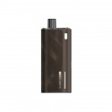 Kit Pod Peak 2 1600mAh - Geekvape