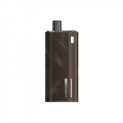 Kit Pod Peak 2 1600mAh - Geekvape