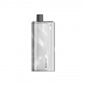 Kit Pod Peak 2 1600mAh - Geekvape