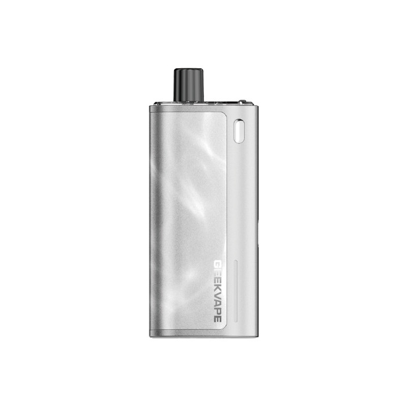 Kit Pod Peak 2 1600mAh - Geekvape