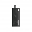 Kit Pod Peak 2 1600mAh - Geekvape