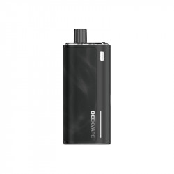 Kit Pod Peak 2 1600mAh - Geekvape
