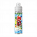 Pomme Poire Cactus 50ml Fruity Sun - Secret's LAb