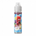 Duo de raisins 50ml Fruity Sun - Secret's LAb