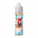 Ananas Fruit du Dragon 50ml Fruity Sun - Secret's LAb