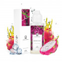 Dragon Fruit 100ml Cloud Empire - FUU