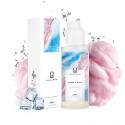 Barbe à Papa 100ml Cloud Empire - FUU