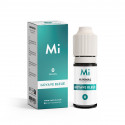Goyave Bleue TPD FRA 10ml MiNiMAL - Fuu (10 pièces)