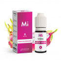 Fruit du Dragon TPD FRA 10ml MiNiMAL - Fuu (10 pièces)