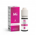 Fruit du Dragon TPD FRA 10ml MiNiMAL - Fuu (10 pièces)