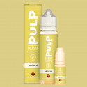 Pack Baklava 60ml Le Pod Liquide - Pulp