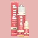 Pack Litchi 60ml Le Pod Liquide - Pulp