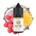 Concentré Calli 30ml NOX - Secret's LAb (5 pièces)