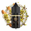 Concentré Itzaà 30ml NOX - Secret's LAb (5 pièces)