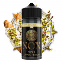 Itzaà 50ml NOX - Secret's LAb