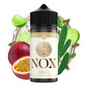 Xibaà 50ml NOX - Secret's LAb