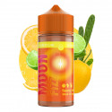 Sunny Island 50ml Moon Fizz - Secret's LAb