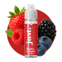 Fruits Rouges 50ml Just - Secrets Lab