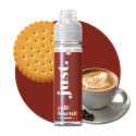 Café Biscuit 50ml Just - Secrets Lab