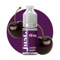 Cerise Noire 10ml Just - Secrets Lab (5 pièces)