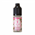 Concentré The Flamingo 10ml Secret Garden - Secret's LAb (10 pièces)