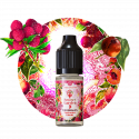 Concentré The Dragon 10ml Secret Garden - Secret's LAb (10 pièces)