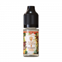 Concentré The Lemur 10ml Secret Garden - Secret's LAb (10 pièces)