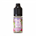 Concentré The Unicorn 10ml Secret Garden - Secret's LAb (10 pièces)