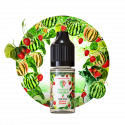 Concentré The Fox 10ml Secret Garden - Secret's LAb (10 pièces)