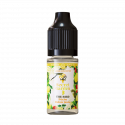 Concentré The Bird 10ml Secret Garden - Secret's LAb (10 pièces)