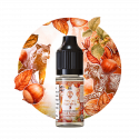 The Panther 10ml Secret Garden - Secret's LAb (10 pièces)
