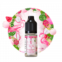 The Flamingo 10ml Secret Garden - Secret's LAb (10 pièces)