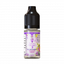 The Butterfly 10ml Secret Garden - Secret's LAb (10 pièces)