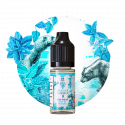 The Bear 10ml Secret Garden - Secret's LAb (10 pièces)