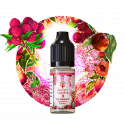 The Dragon 10ml Secret Garden - Secret's LAb (10 pièces)
