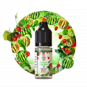 The Fox 10ml Secret Garden - Secret's LAb (10 pièces)