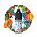 The Monkey 10ml Secret Garden - Secret's LAb (10 pièces)